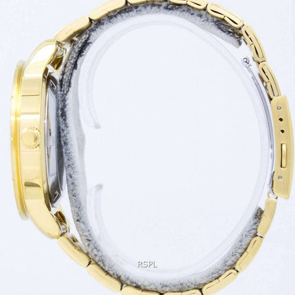 Kunnostettu Seiko 5 automaattinen Japanissa valmistettu SNKN62 SNKN62J1 SNKN62J miesten kello