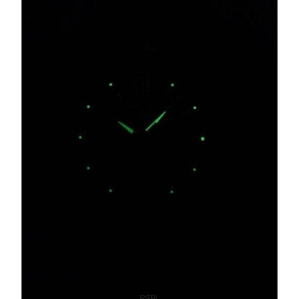 Seiko 5 automaattinen Japani teki SNKP17J SNKP17J1 SNKP17J Miesten Kello