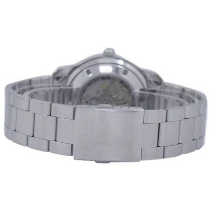 Seiko 5 automaattinen Japani teki SNKP17J SNKP17J1 SNKP17J Miesten Kello