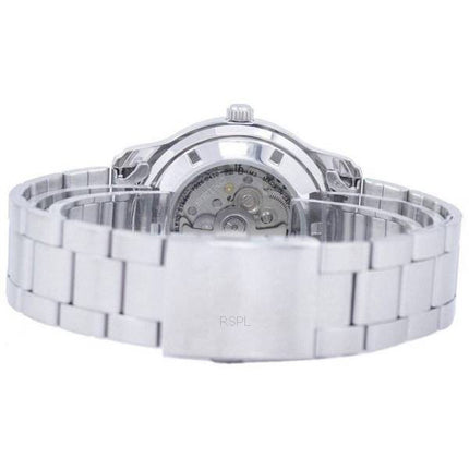 Seiko 5 automaattinen Japani teki SNKP17J SNKP17J1 SNKP17J Miesten Kello