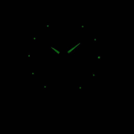 Kunnostettu Seiko 5 Automatic SNKP20 SNKP20J1 SNKP20J Japanissa valmistettu miesten kello