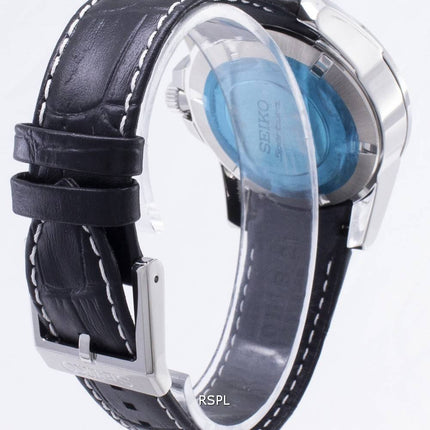 Seiko Sportura Kinetic Perpetual SNP087 SNP087P1 SNP087P
