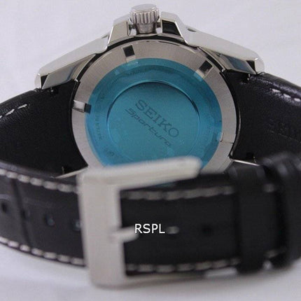 Seiko Sportura Kinetic Perpetual SNP087 SNP087P1 SNP087P