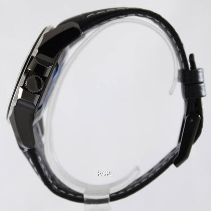 Seiko Sportura Kinetic Perpetual SNP089P1 SNP089P SNP089