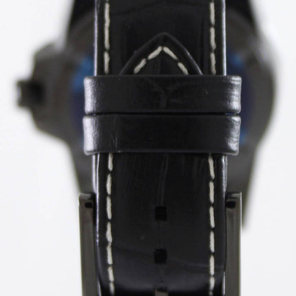 Seiko Sportura Kinetic Perpetual SNP089P1 SNP089P SNP089