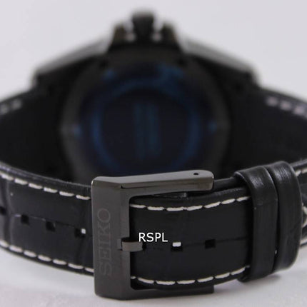 Seiko Sportura Kinetic Perpetual SNP089P1 SNP089P SNP089
