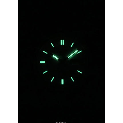 Kunnostettu Seiko 5 Automatic SNXS73 SNXS73K1 SNXS73K miesten kello