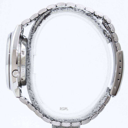 Kunnostettu Seiko 5 Automatic SNXS73 SNXS73K1 SNXS73K miesten kello