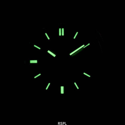 Kunnostettu Seiko 5 Automatic SNXS75 SNXS75K1 SNXS75K miesten kello