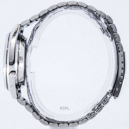 Kunnostettu Seiko 5 Automatic SNXS75 SNXS75K1 SNXS75K miesten kello