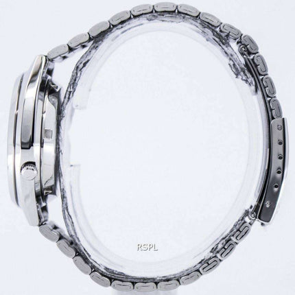 Kunnostettu Seiko 5 Automatic SNXS75 SNXS75K1 SNXS75K miesten kello