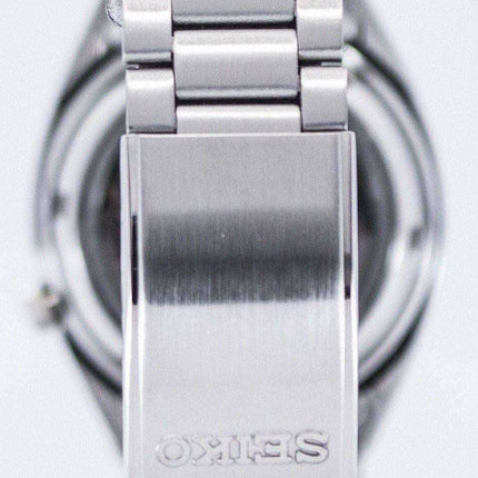 Kunnostettu Seiko 5 Automatic SNXS75 SNXS75K1 SNXS75K miesten kello