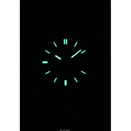 Kunnostettu Seiko 5 Automatic 21 Jewel Japanissa valmistettu SNXS77 SNXS77J1 SNXS77J miesten kello