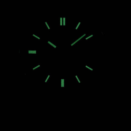 Kunnostettu Seiko 5 automaattinen SNXS77 SNXS77K1 SNXS77K miesten kello