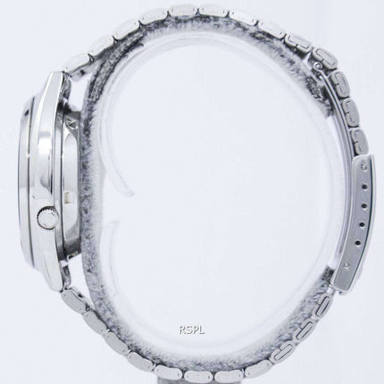 Kunnostettu Seiko 5 automaattinen SNXS77 SNXS77K1 SNXS77K miesten kello