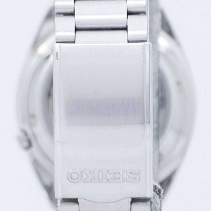 Kunnostettu Seiko 5 automaattinen SNXS77 SNXS77K1 SNXS77K miesten kello
