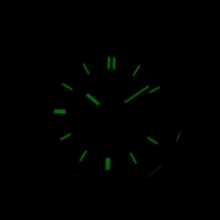 Kunnostettu Seiko 5 automaattinen Japanissa valmistettu SNXS79 SNXS79J1 SNXS79J miesten kello