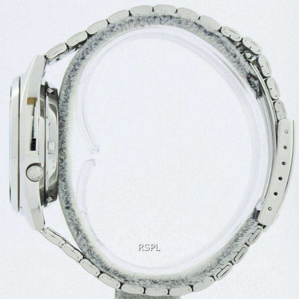 Kunnostettu Seiko 5 automaattinen Japanissa valmistettu SNXS79 SNXS79J1 SNXS79J miesten kello