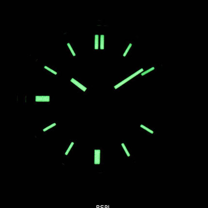 Kunnostettu Seiko 5 automaattinen SNXS79 SNXS79K1 SNXS79K miesten kello