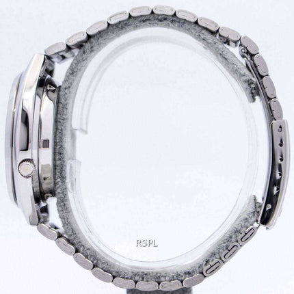 Kunnostettu Seiko 5 automaattinen SNXS79 SNXS79K1 SNXS79K miesten kello