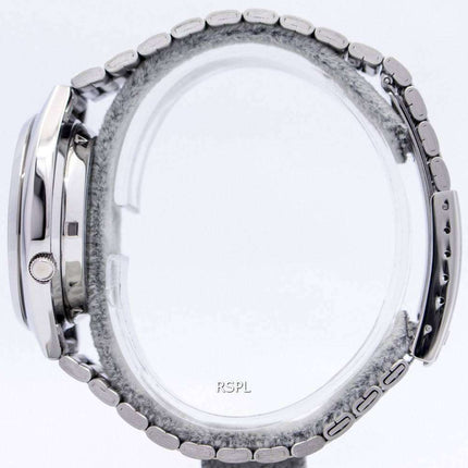 Kunnostettu Seiko 5 automaattinen SNXS79 SNXS79K1 SNXS79K miesten kello