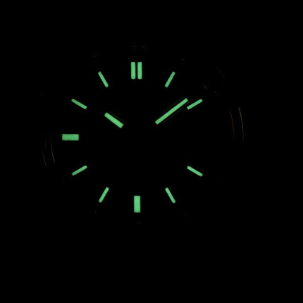 Kunnostettu Seiko 5 Automatic SNXS80 SNXS80K1 SNXS80K miesten kello