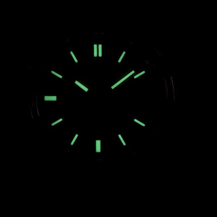 Kunnostettu Seiko 5 Automatic SNXS80 SNXS80K1 SNXS80K miesten kello