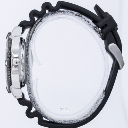 Kunnostettu Seiko 5 Sports Automatic Japanissa valmistettu 23 jalokiveä SNZB23J2 miesten kello