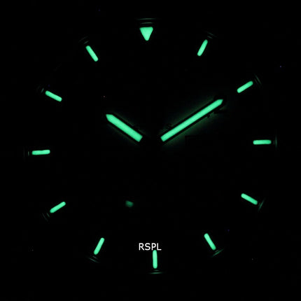 Seiko 5 Sports Military Automatic Japan Made SNZG07J1-var-NATO23 100M miesten kello