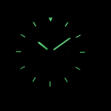 Seiko 5 urheilu sotilaallisen automaattinen Japanissa valmistettu Naton hihna SNZG07J1 NATO2 Miesten Kello