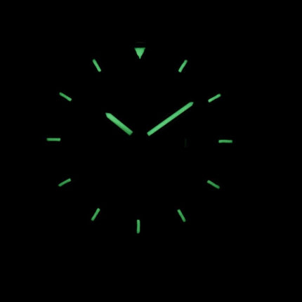 Seiko 5 urheilu sotilaallisen automaattinen Japanissa valmistettu Naton hihna SNZG07J1 NATO3 Miesten Kello
