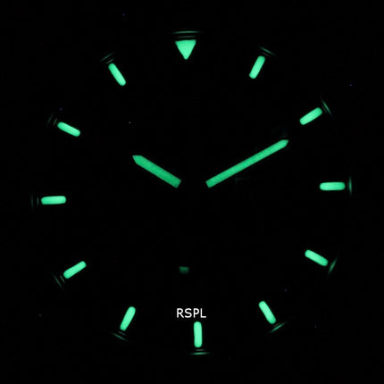 Seiko 5 Sports Automatic Japan Made SNZG09J1-var-NATO23 100M miesten kello