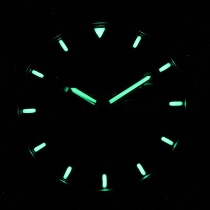 Seiko 5 Sports Automatic Japan Made SNZG09J1-var-NATO26 100M miesten kello