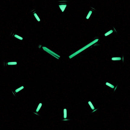 Seiko 5 Sports Automatic Japan Made SNZG09J1-var-NATO28 100M miesten kello