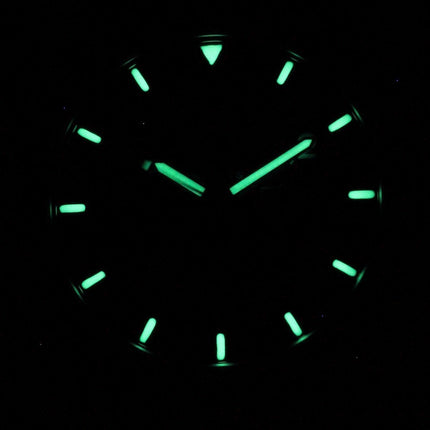 Seiko 5 Sports Automatic Japan Made SNZG09J1-var-NATO29 100M miesten kello