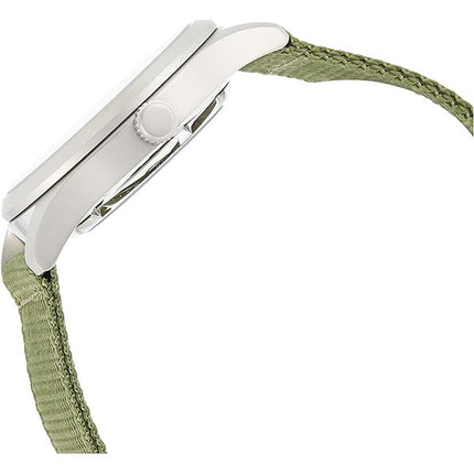 Seiko 5 sotilaallisen Automaattinen URHEILUKELLO SNZJ09J1 SNZG09J SNZG09 Miesten Japani Made kello