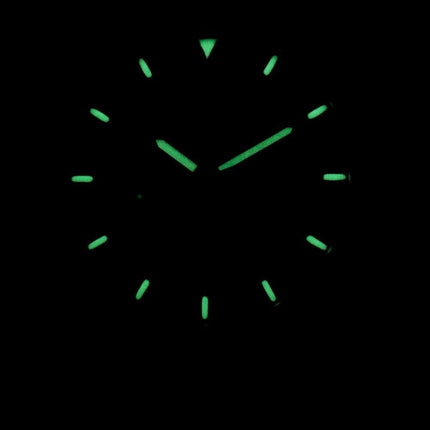 Seiko 5 urheilua automaattinen Naton hihna SNZG11K1 NATO2 Miesten Kello