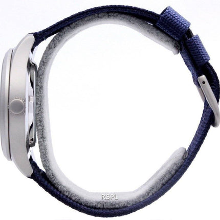 Seiko 5 urheilua automaattinen SNZG11K1 SNZG11 SNZG11K Miesten kello