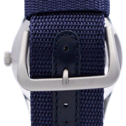 Seiko 5 urheilua automaattinen SNZG11K1 SNZG11 SNZG11K Miesten kello