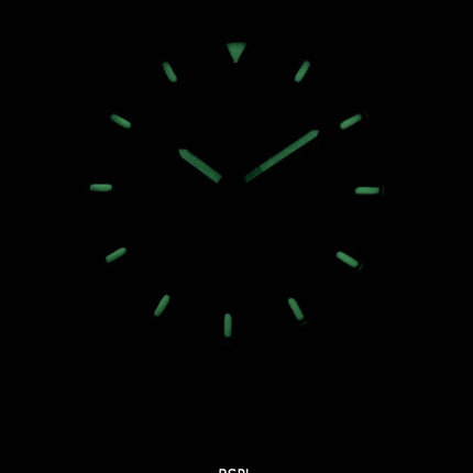 Kunnostettu Seiko Automatic Sports SNZG15 SNZG15J1 SNZG15J miesten kello