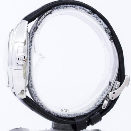 Seiko enne automaattinen SPB049 SPB049J1 SPB049J Miesten Kello