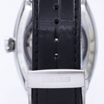 Seiko enne automaattinen SPB049 SPB049J1 SPB049J Miesten Kello