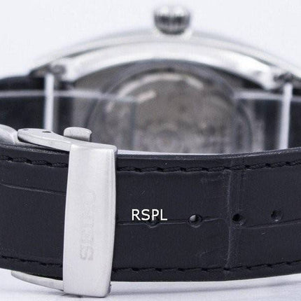 Seiko enne automaattinen SPB049 SPB049J1 SPB049J Miesten Kello