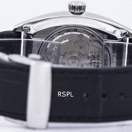 Seiko enne automaattinen SPB049 SPB049J1 SPB049J Miesten Kello