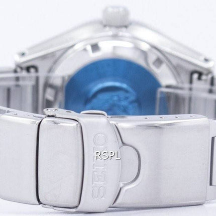 Seiko Prospex Diver automaattinen SPB051 SPB051J1 SPB051J Miesten Kello