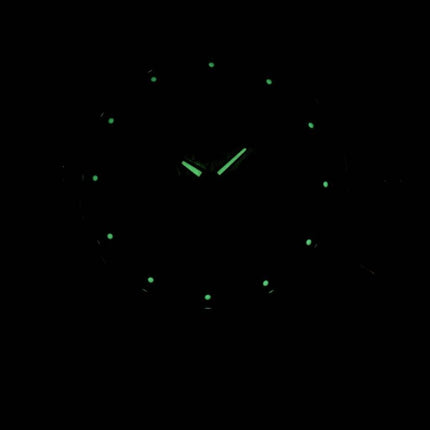 Seiko herra Chronograph SPC110P1 SPC110P SPC110