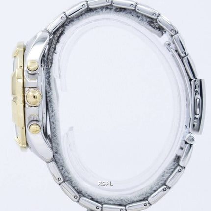 Seiko herra Chronograph SPC110P1 SPC110P SPC110