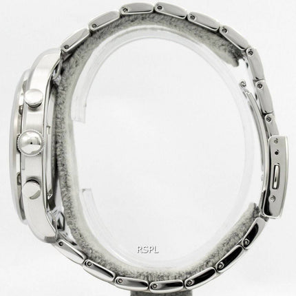 Seiko Chronograph ikuinen SPC123P1 SPC123P SPC123