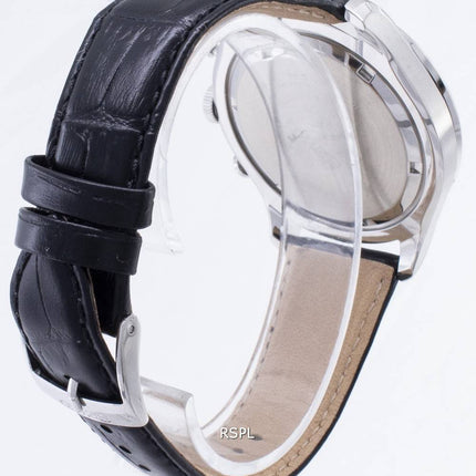 Seiko Chronograph ikuinen SPC133P1 SPC133P SPC133