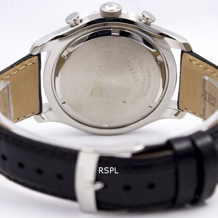 Seiko Chronograph ikuinen SPC133P1 SPC133P SPC133